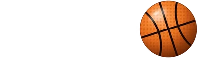 kitto Lab